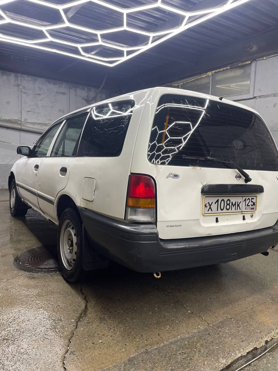 Продам ад - Недвижимость в Владивосток